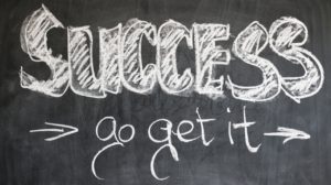 how to stay motivated